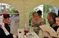 Schwerin Schlossfest   157